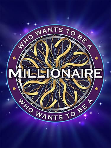 Who Wants To Be A Millionaire? Deluxe Edition – v1.3.0.1 + 12 DLCs cover