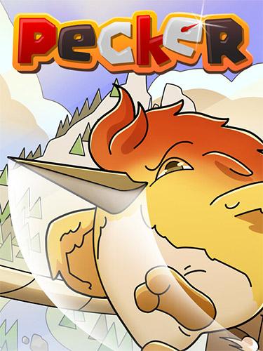 Pecker – v1.0.2