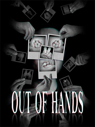 Out of Hands: Nightmare Collector’s Edition, v1.0.0#164 + Bonus DLC