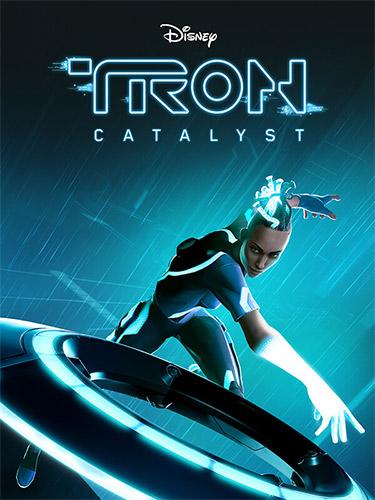 TRON