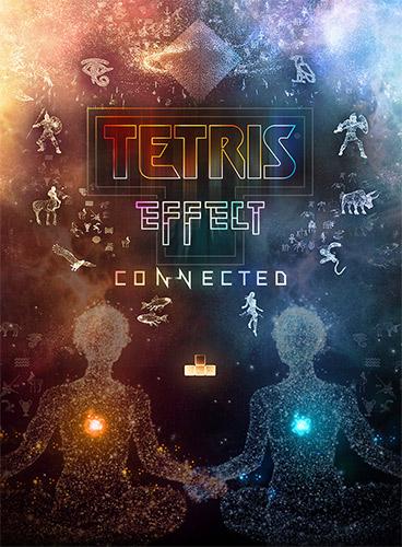 Tetris Effect: Connected – Digital Deluxe Edition – v1.2.0 + Bonus/Launch DLC