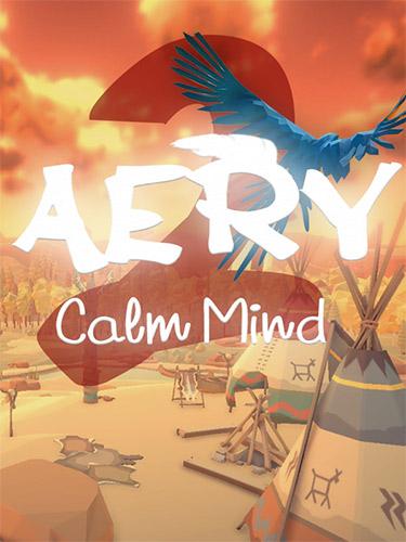 Aery cover 3
