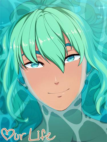 Our Life: Beginnings & Always – v1.6.0 + 7 DLCs