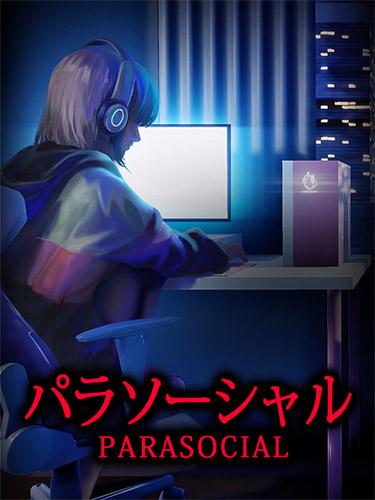 Parasocial – v1.07