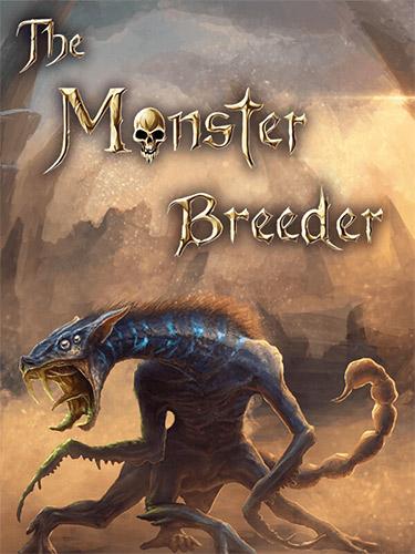 The Monster Breeder – v1.0 (Release)