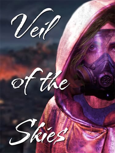 Veil of the Skies