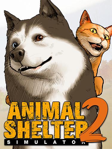Animal Shelter