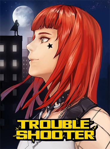 TROUBLESHOOTER: Complete Collection – Build 18318222 + 20 DLCs/Bonuses