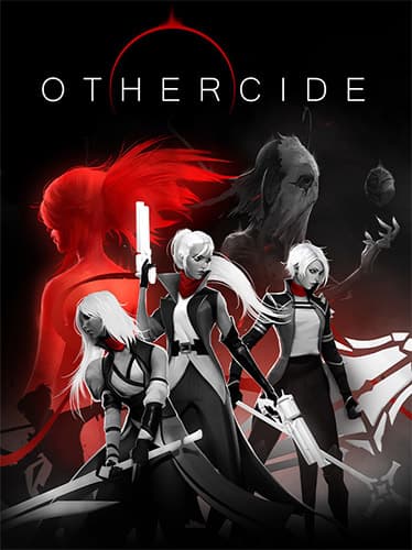 Othercide – v7.75 + DLC + Bonus Content