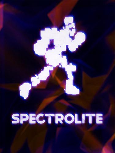 Spectrolite – v1.3f
