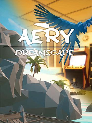 Aery cover 4