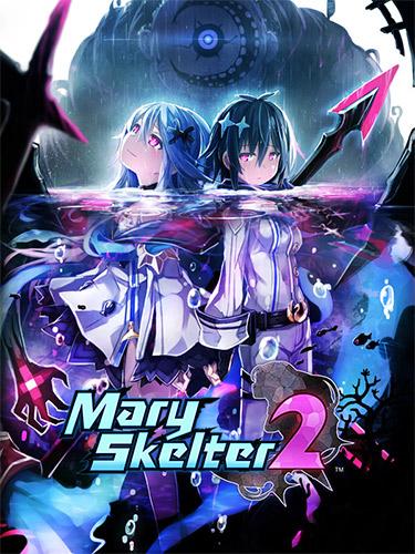 Mary Skelter