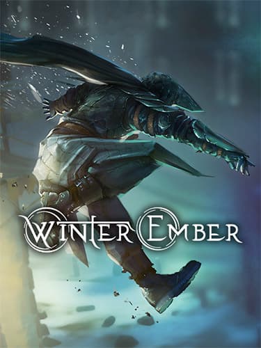 Winter Ember – v1.5.7 cover