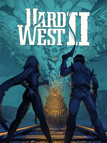 Hard West