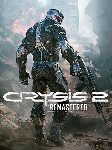 Crysis