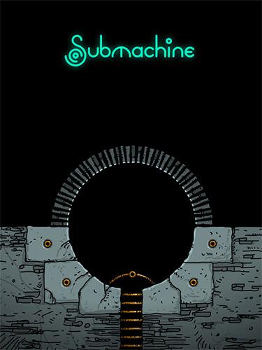 Submachine: Legacy – v1.0.17
