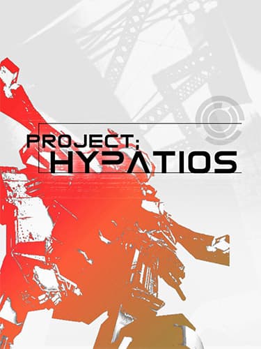 PROJECT;HYPATIOS – v1.6.2.3 + Bonus OST