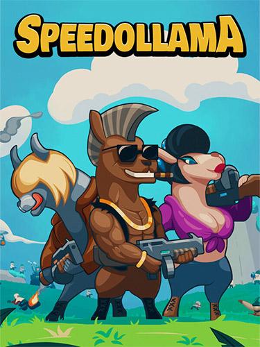 Speedollama – Game, Art and Music, v1.3.0 + Bonus Content