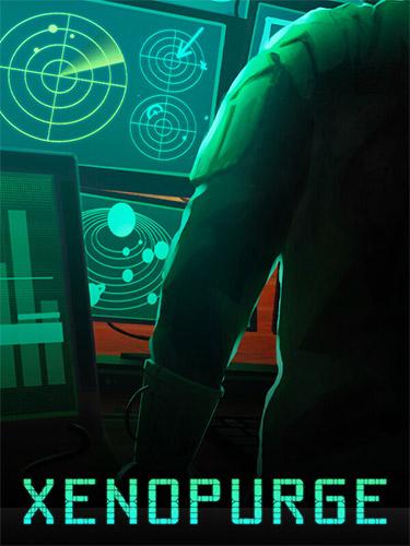 Xenopurge – Build 20880157