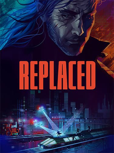 REPLACED: Supporter Edition – v1.0.1073 (Steam) / v1.0.1030 (MS Store) + Bonus OST cover