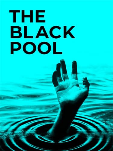 The Black Pool – v1.0 (Release) + Windows 7 Fix cover