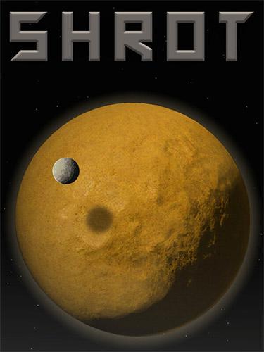 Shrot – v1.2 + Bonus Soundtrack