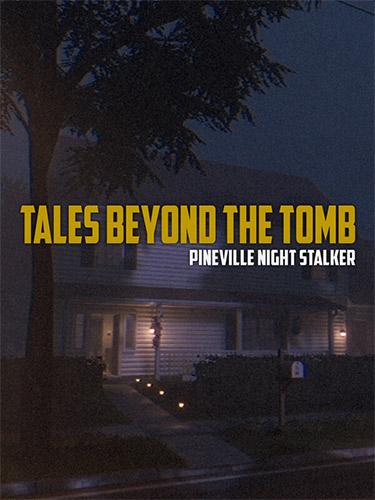 Tales Beyond The Tomb