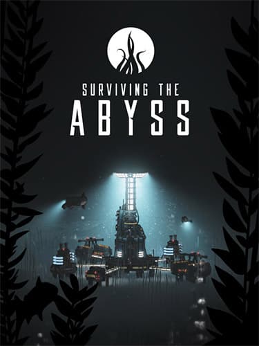 Surviving the Abyss – v1.03 cover
