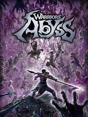WARRIORS: Abyss – Hack’n’Dash Ultimate Edition, v1.0.1 + All DLCs