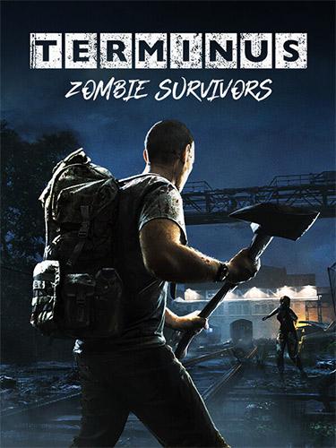 Terminus: Zombie Survivors – Complete Edition, v1.2.0.108 + 3 DLCs/Bonuses