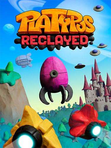 Platypus Reclayed – v1.0.20