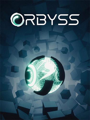 Orbyss + Bonus OST
