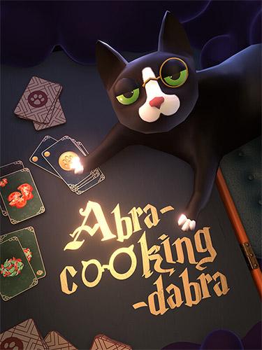 Abra-Cooking-Dabra – v1.0.13r1
