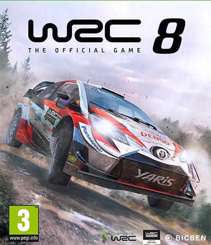 WRC hero cover 4