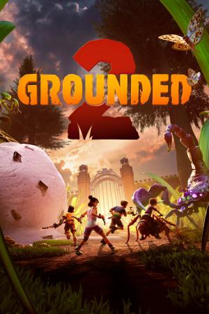 Grounded 2 hero background