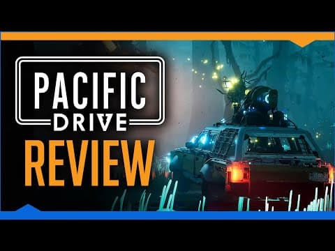 Skill Up Review: why the survival-driving loop works artwork