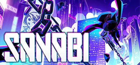 Review guide: Gaming Nexus on SANABI’s hook action and story pacing artwork