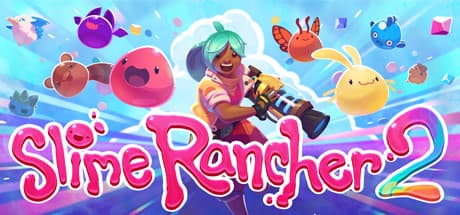 Steam guide hub: Slime Rancher 2 community guides artwork