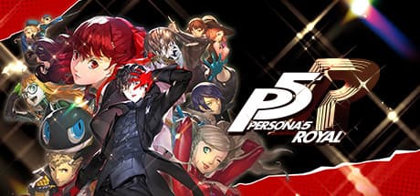 Steam guide: 100% achievements and perfect schedule artwork