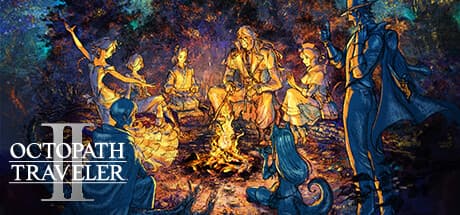 Neoseeker walkthrough: full Octopath Traveler II guide artwork