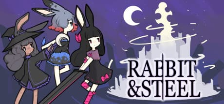 【Steam 指南】职业、成就和机制攻略入口 artwork