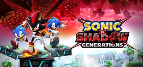Review guide: GameSpot on the remaster and Shadow campaign balance artwork