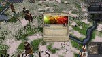 Crusader Kings 2: Way of Life + 49 DLC 背景