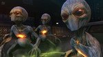 XCOM: Enemy Unknown – The Complete Edition 背景