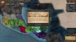 Europa Universalis IV: El Dorado + All previous DLCs 背景