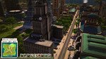 Tropico 5: Complete Collection 背景