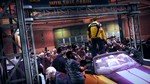 Dead Rising 2: Complete Pack 背景