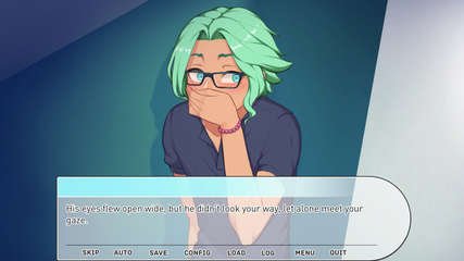 Our Life: Beginnings & Always – v1.6.0 + 7 DLCs 背景