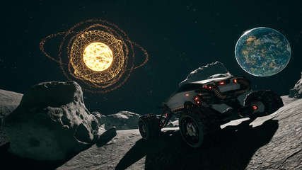 Grand Emprise: Time Travel Survival + Windows 7 Fix 背景