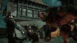 Warhammer: End Times – Vermintide 截图 1